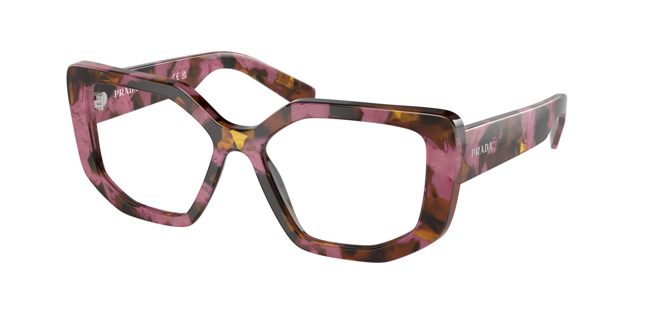 Prada A04VF Eyeglasses