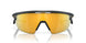 940304 - Black - Prizm 24k