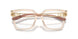 3432 - Brown