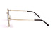0NR - GOLD BROWN HAVANA