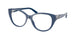 Ralph Lauren 6223B Eyeglasses