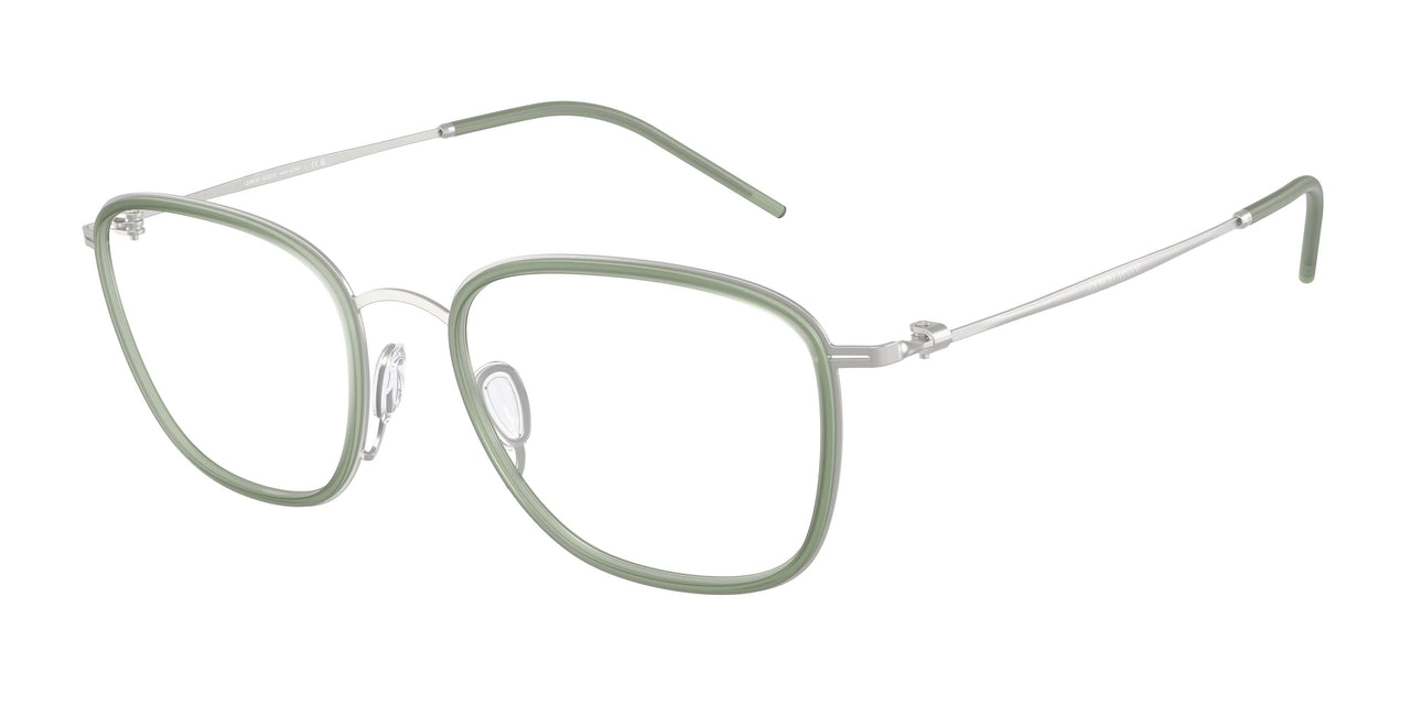 Giorgio Armani 5154 Eyeglasses