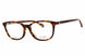 Kate Spade HAISLEY_F Eyeglasses