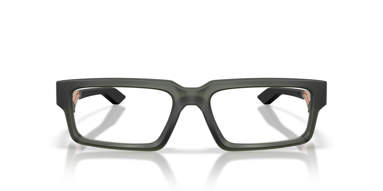 821004 - Green
