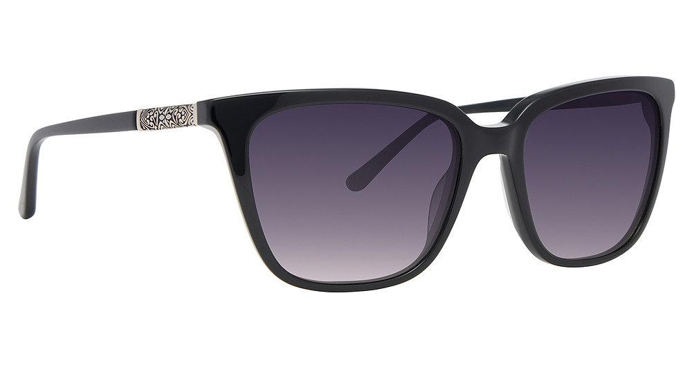 Jenny Lynn JLKINDRED Sunglasses