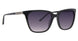 Jenny Lynn JLKINDRED Sunglasses