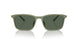 542471 - Green - Dark Green