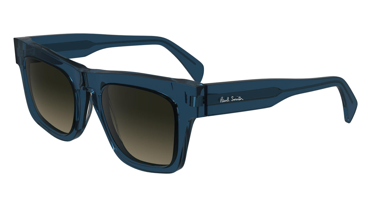 Paul Smith PS24602S KRAMER Sunglasses