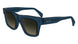 Paul Smith PS24602S KRAMER Sunglasses