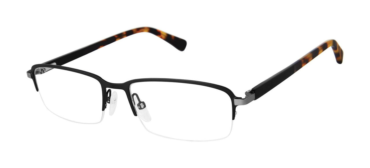 Botaniq BIO5021T Eyeglasses