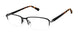 Botaniq BIO5021T Eyeglasses
