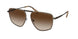 Michael Kors Silverton 1153 Sunglasses