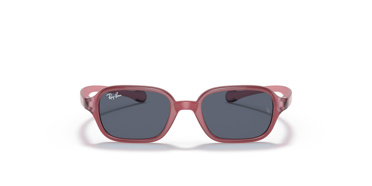 709887 - Purple/reddish - Dark Grey