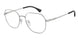 Emporio Armani 1154D Eyeglasses