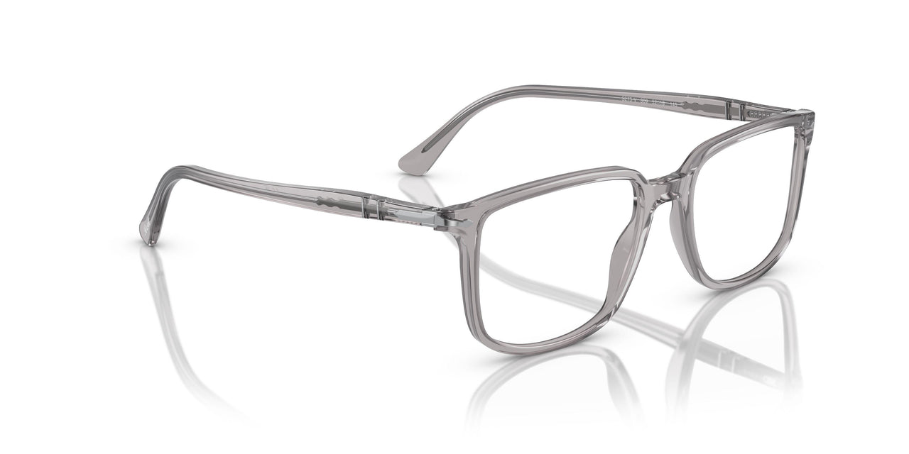 309 - Grey