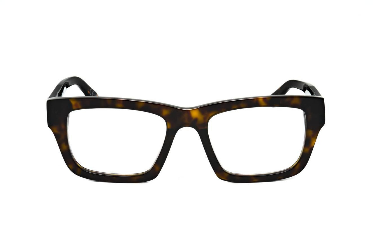 Retrosuperfuture NUMERO1083627 Eyeglasses