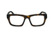 Retrosuperfuture NUMERO1083627 Eyeglasses