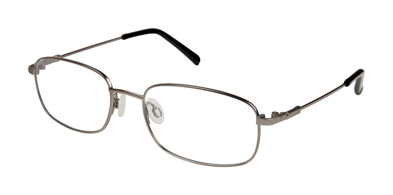 TITANflex M962 Eyeglasses