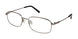 TITANflex M962 Eyeglasses