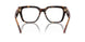 3002 - Brown
