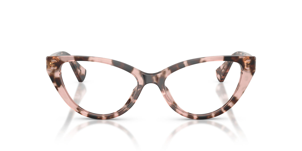 6058 - Pink