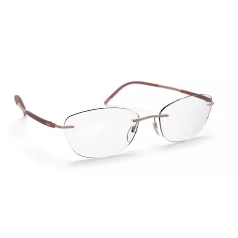 6040 - brown