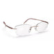 6040 - brown