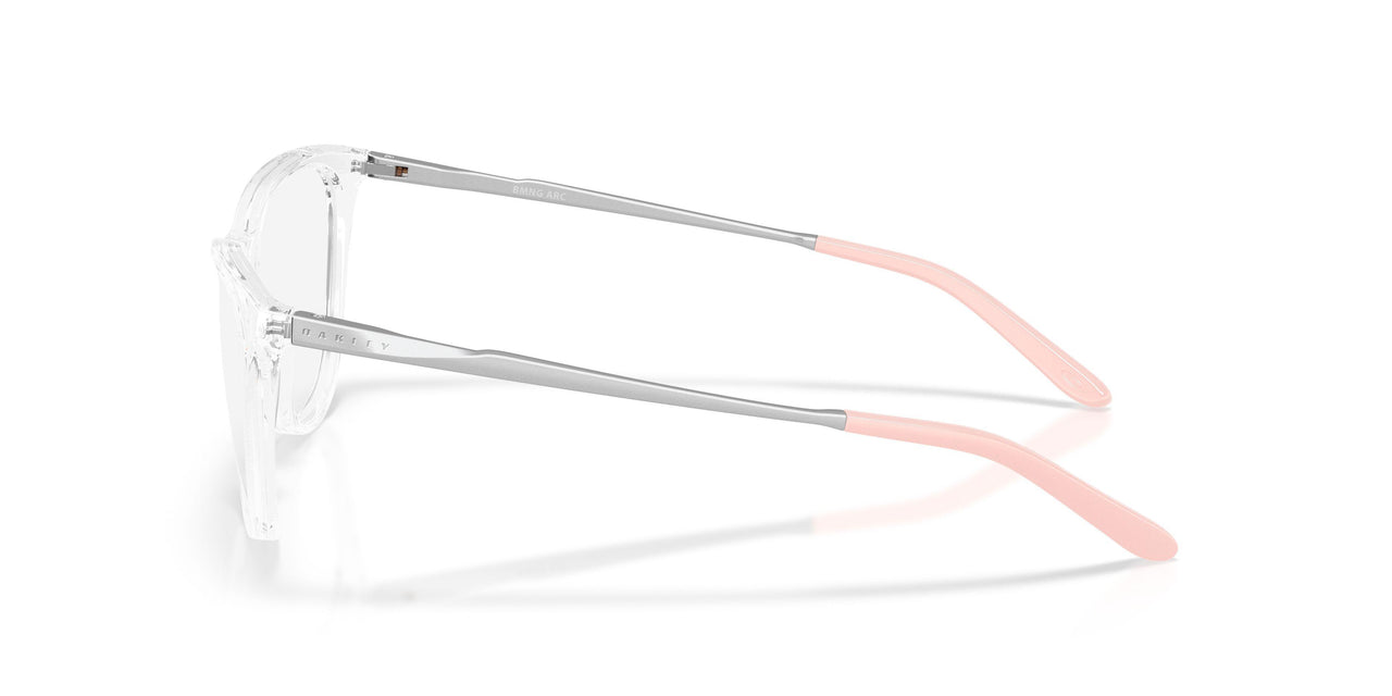820202 - Transparent