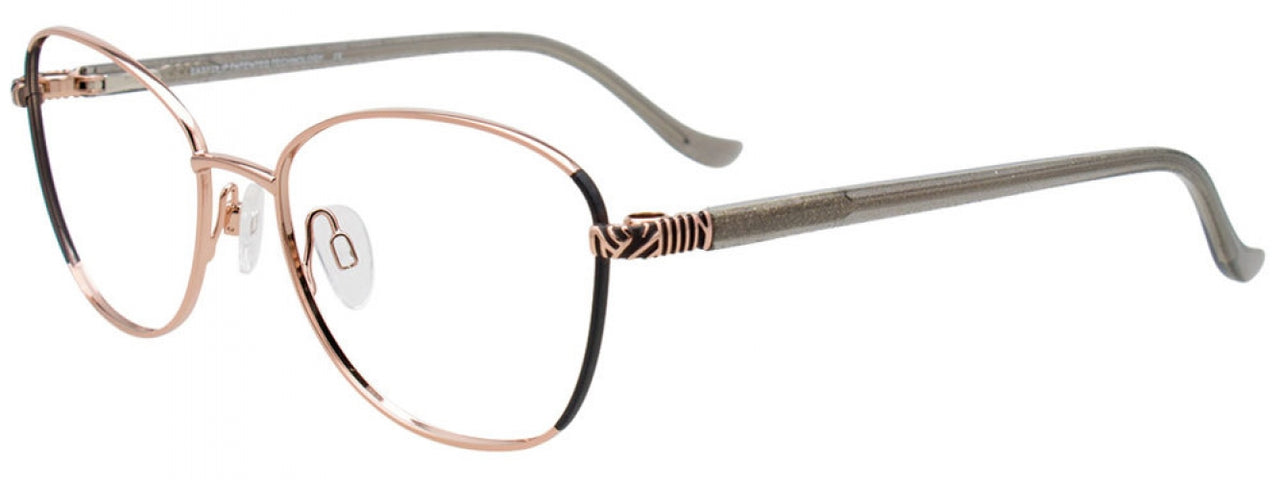 Easyclip EC684 Eyeglasses