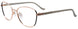 Easyclip EC684 Eyeglasses