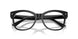 5017 - Black