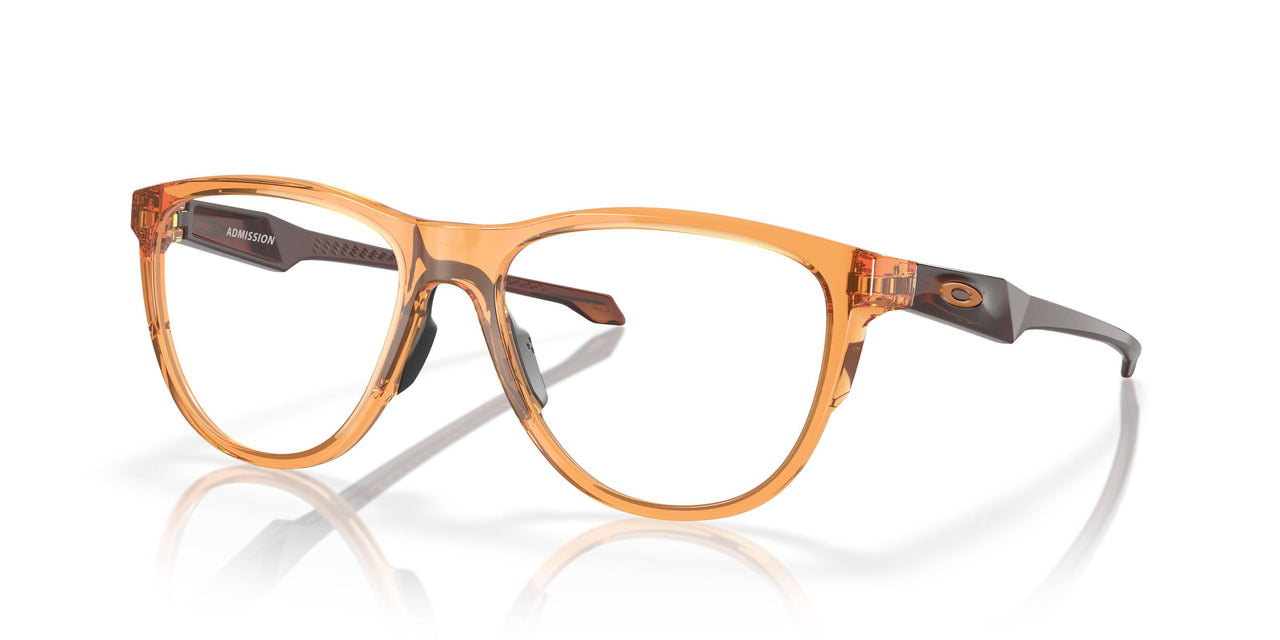 805607 - Brown