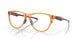 805607 - Brown