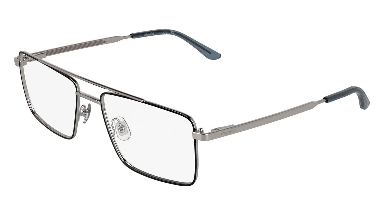 Calvin Klein CK26101 Eyeglasses