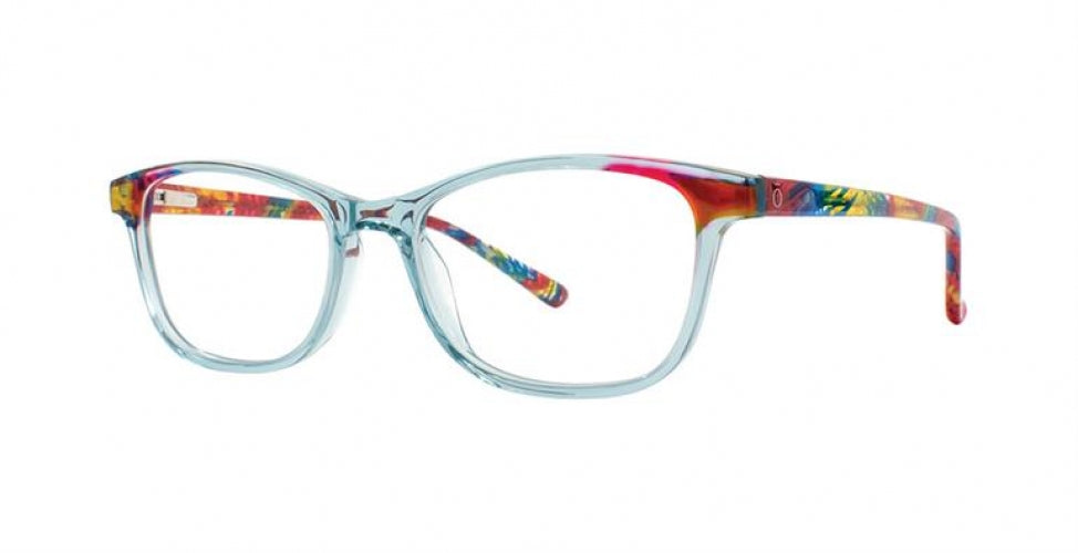 Float 279 Eyeglasses