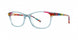 Float 279 Eyeglasses