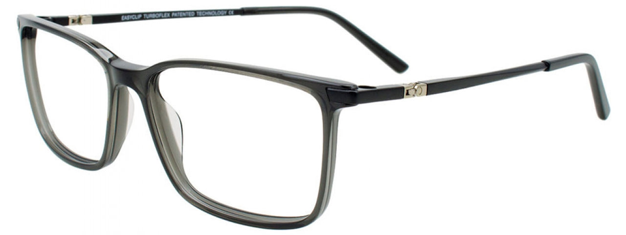 Easyclip EC696 Eyeglasses