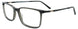 Easyclip EC696 Eyeglasses