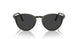 907048 - Green - Dark Grey Polarized