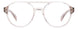 Rag & Bone RNB7049 Eyeglasses