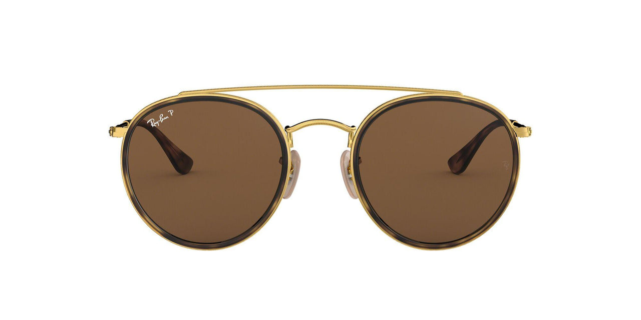 001/57 - Gold - Polar Brown