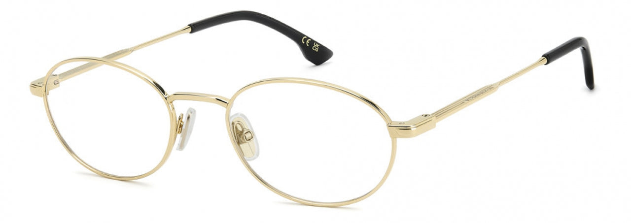 0RHL-00 - GOLD BLCK
