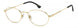 0RHL-00 - GOLD BLCK