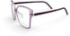 4040 - violet