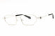 Off White STYLE89 Eyeglasses