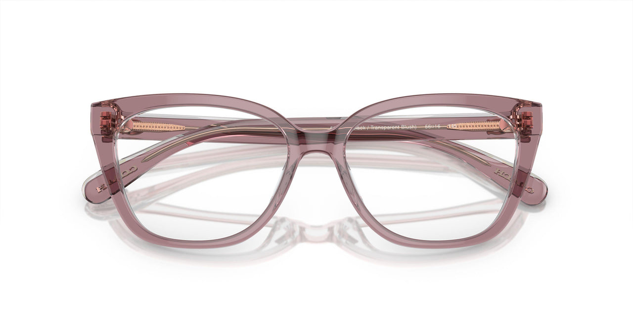5782 - Pink