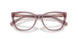 5782 - Pink