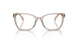 6124 - Transparent