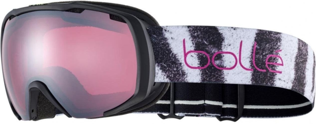 Bolle BG110001 Goggles