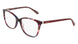 Nine West NW5248 Eyeglasses
